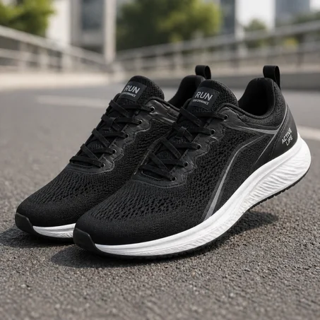 Sport Running Shoes