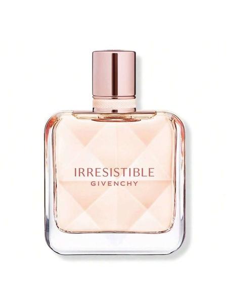 عطر جيفنشي ايرزيستابل روز فيلفيت أو دو بارفان