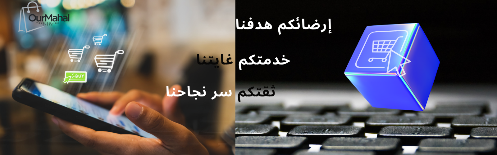 slider-image