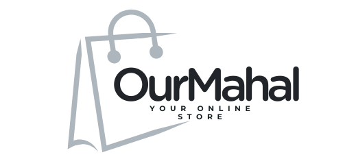ourmahal