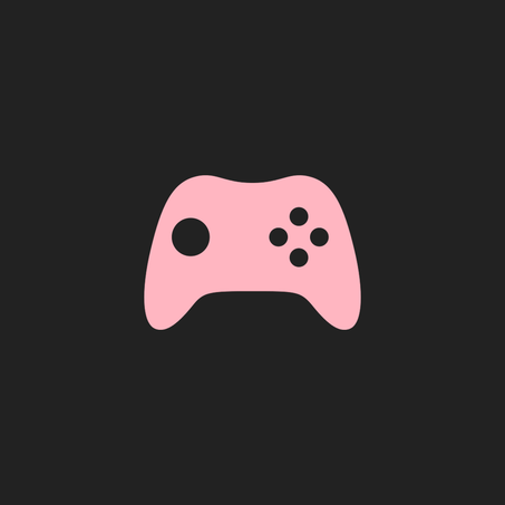 الأطفال والألعاب