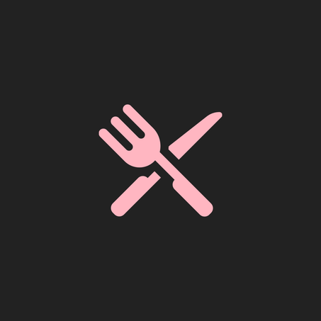 المنزل والمطبخ