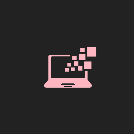 إلكترونيات مبتكرة