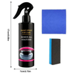 stores/dc024f454fe40cbc7e854f58fc875872/products/9y5oMu803WVkHMF68WV4DpEKfErX9xv5iTa9M8nU.png
