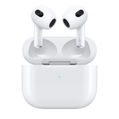 Air Pods 3