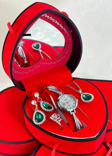 كوفري 4 بياس