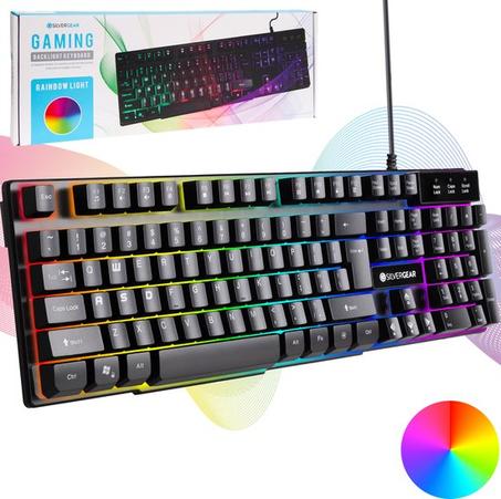 Clavier Gaming Mt_ bb2056b