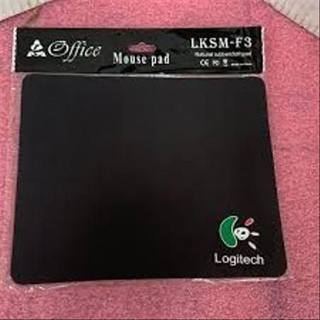 Tapis Souris Logitech Simpe