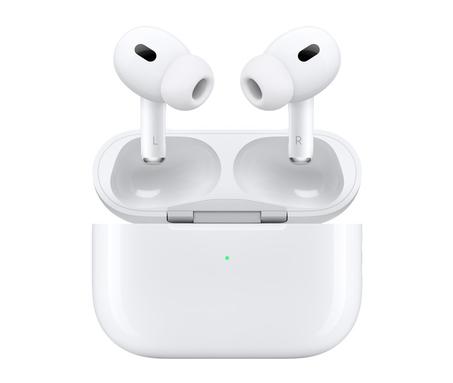 Air Pods Pro2 USA