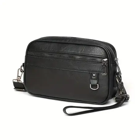 حقائب جلدية