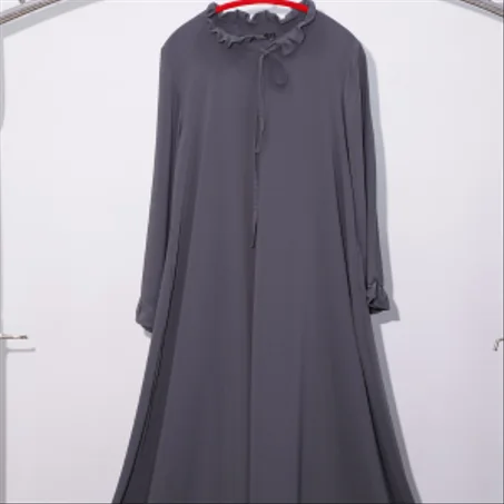 ملابس نسائية خاصة لرمضان