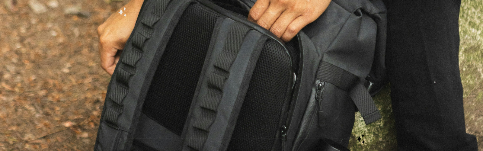 slider-image