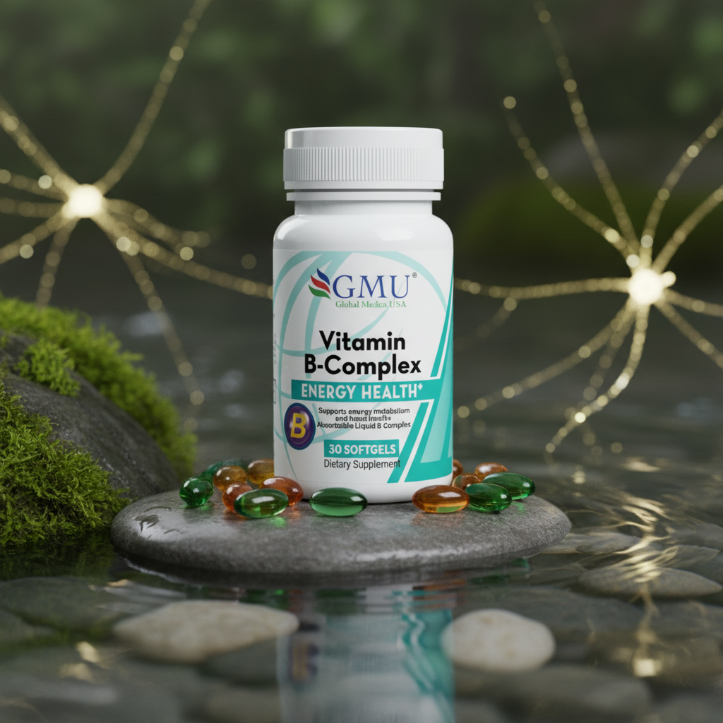 مجموعة الجمال