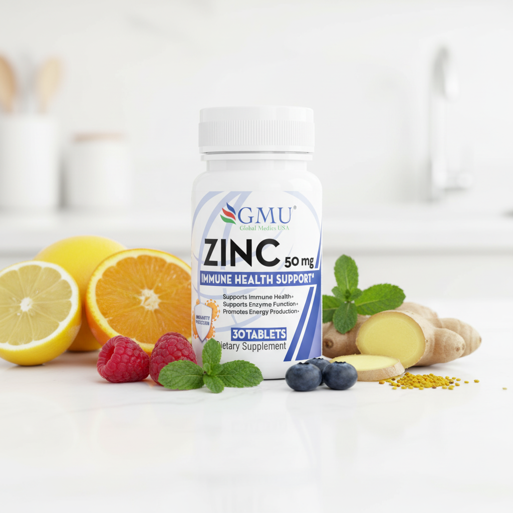 مجموعة الجمال