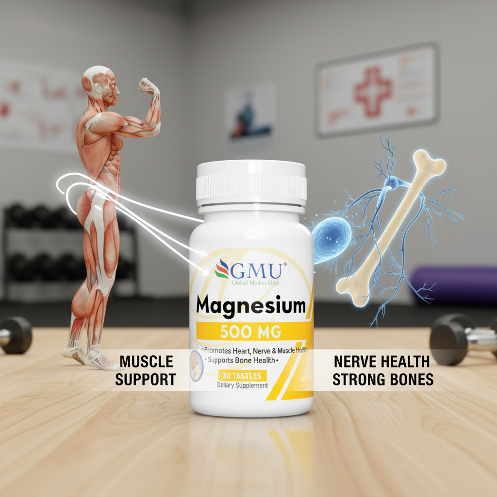 مجموعة الجمال