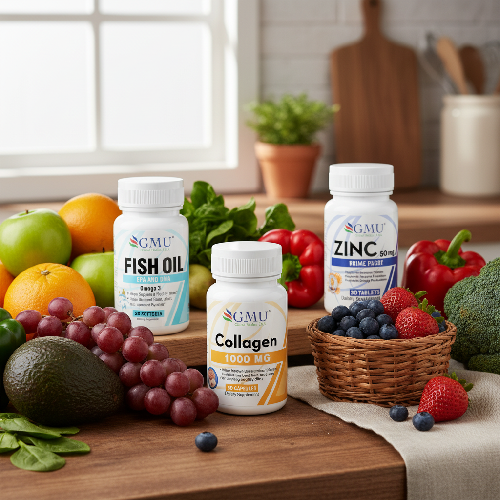 مجموعة الجمال