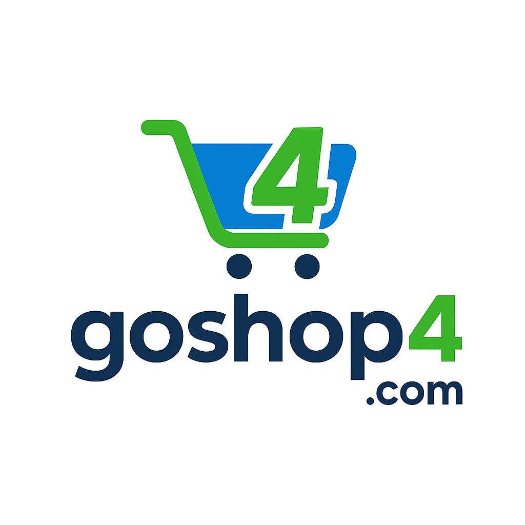 goshop4.com