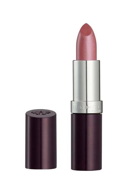 الصحة, الجمال والعطور