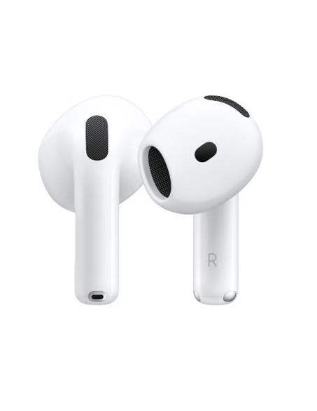 الالكترونيات