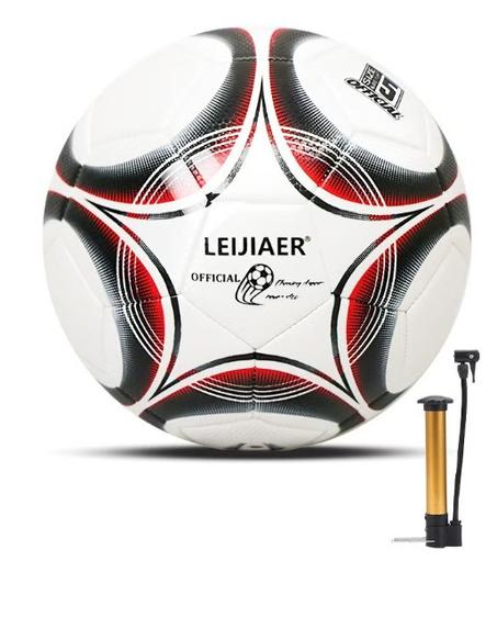 مستلزمات الرياضة والتخييم