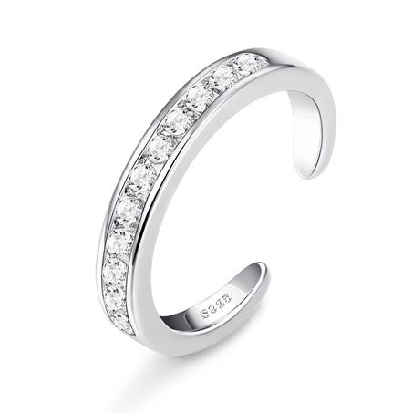 "باقة ROXI: الإطلالة الأنيقة التي تبحث عنها!"