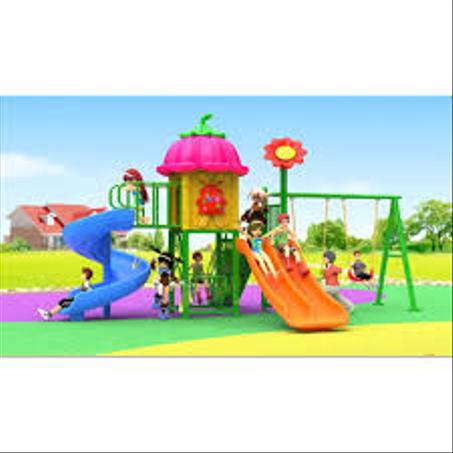 ألعاب أطفال