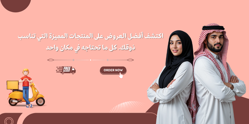 slider-image