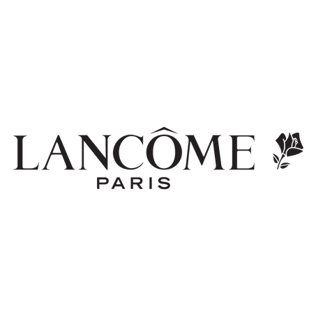 Lancome