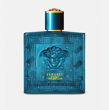 Versace EROS