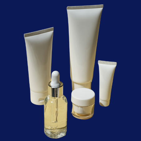 مستحضرات التجميل