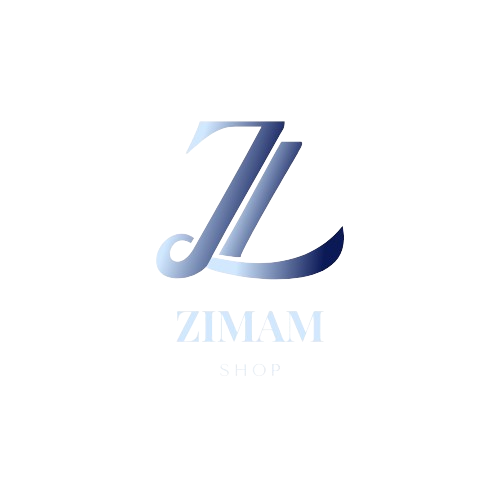 zimam