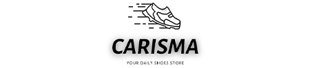 carismatn