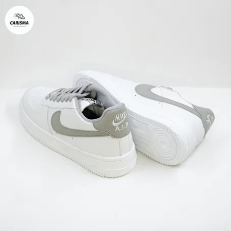 Air force 1 ( grise )