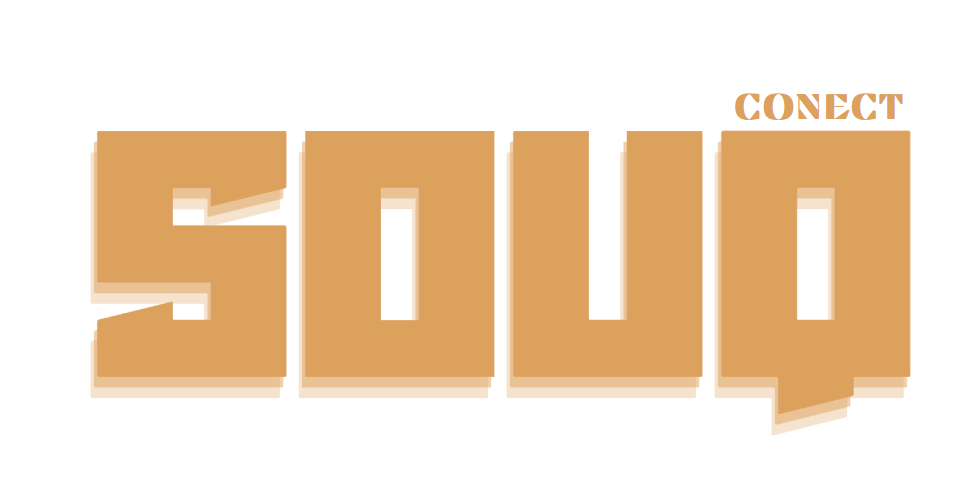 souqconect