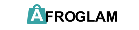 afroglam