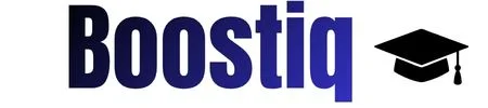 Boostiq