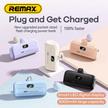 stores/dc183d91dec8d6b27aa5212ea328881a/products/4mnHRIDtrAxsaunY5EVevRXkAww5LsuWZ1wjZOQp.jpeg