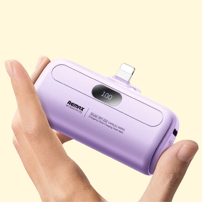 stores/dc183d91dec8d6b27aa5212ea328881a/products/PGf9VwI2TdLGuFoZdmdGndIHciPte0elFjMwAmzk.png
