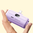 stores/dc183d91dec8d6b27aa5212ea328881a/products/PGf9VwI2TdLGuFoZdmdGndIHciPte0elFjMwAmzk.png