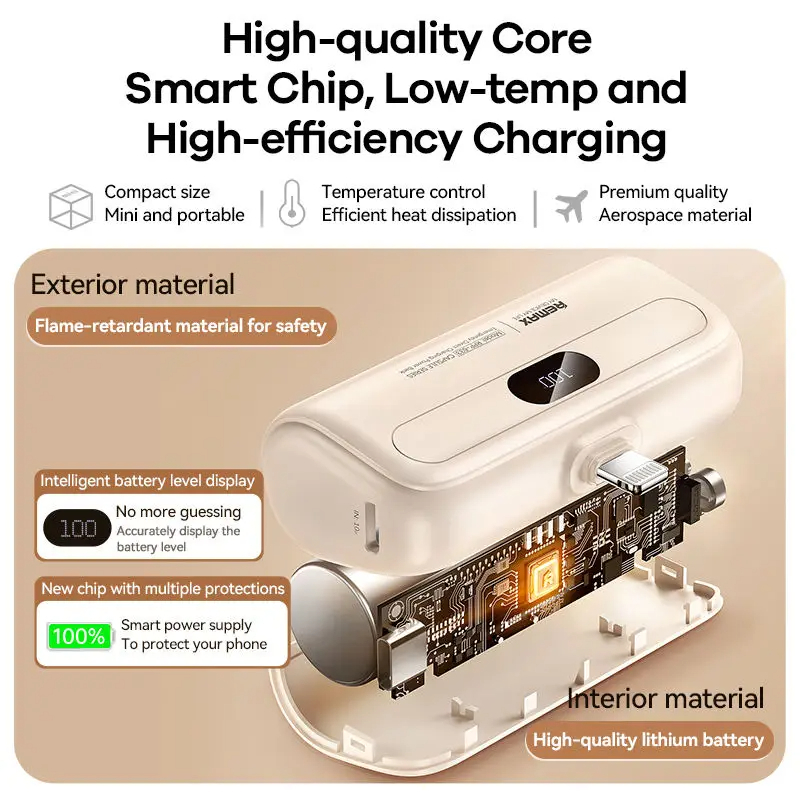 stores/dc183d91dec8d6b27aa5212ea328881a/products/emvZVF9Zp3rpkVaMCdgcvd2W5bpMfAX61LwgF1jW.jpeg
