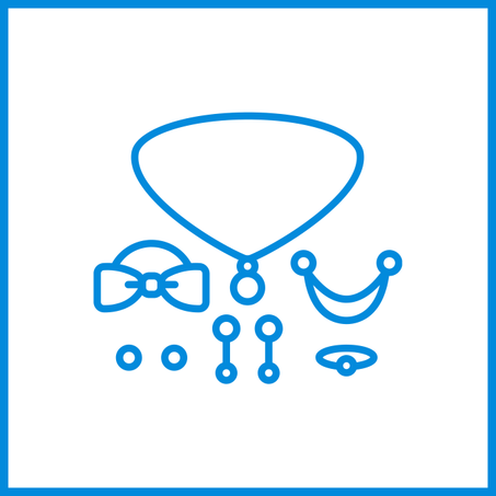 أكسيسوارات