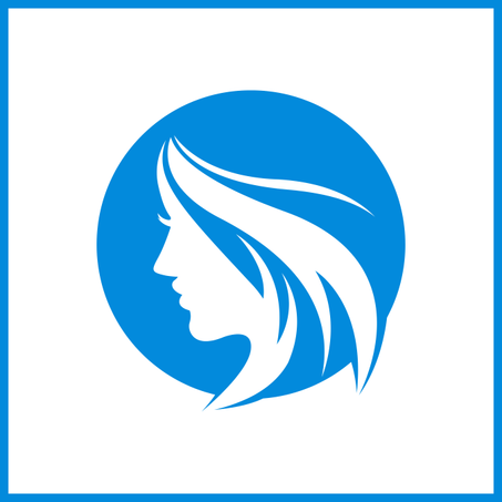 أناقة وجمال