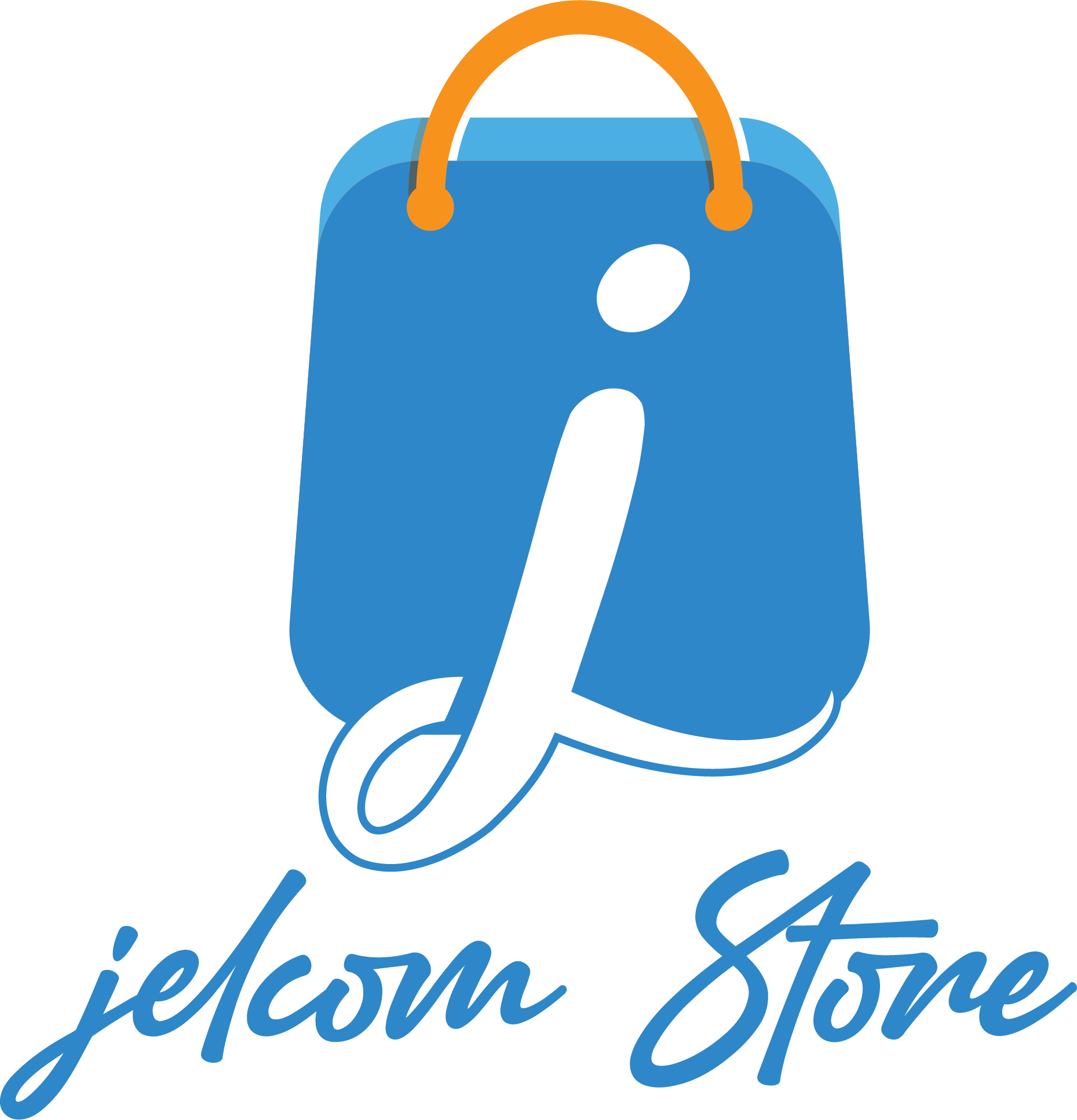 Jelcom - Store