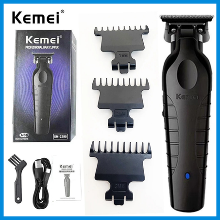 آلة الحلاقة  KEMEI-2299
