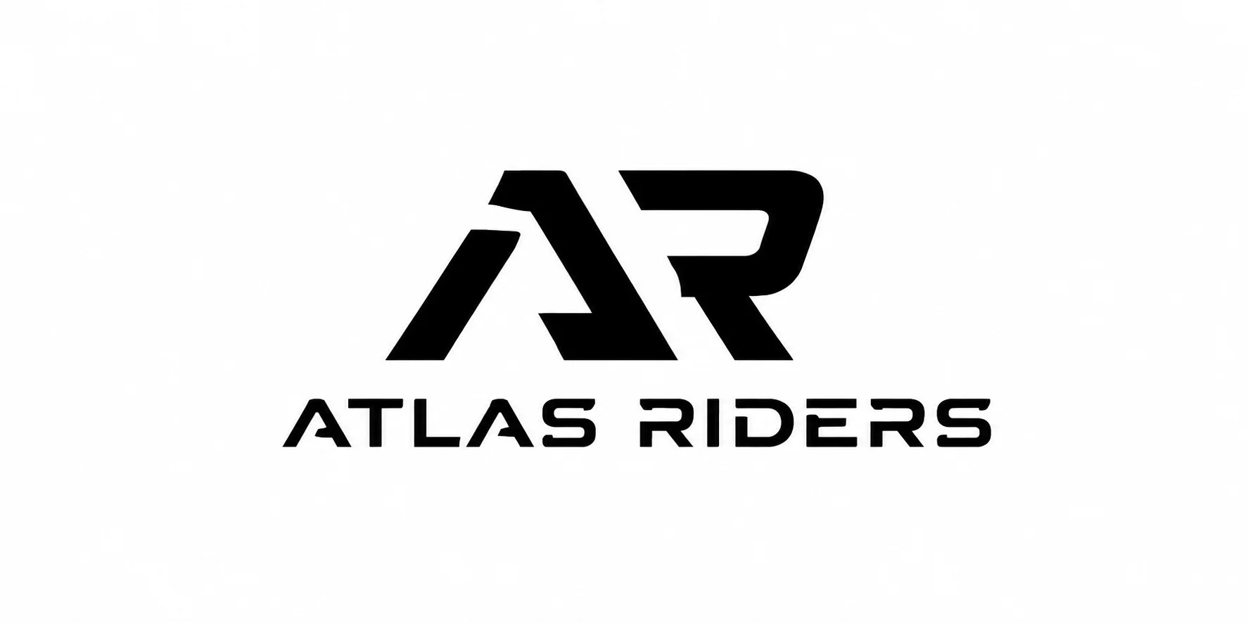 atlasriders