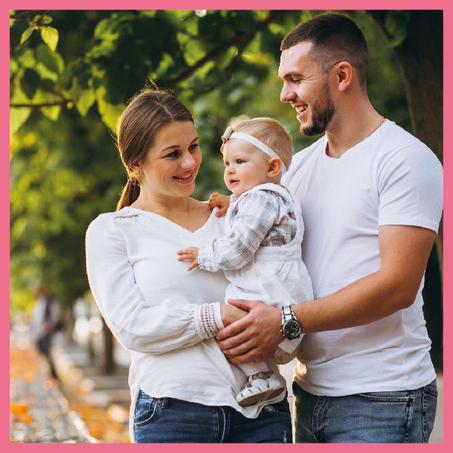 مكملات غذائية  وعلاجات طبيعية