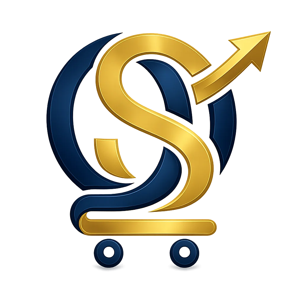 Ouahid Store - New Offers