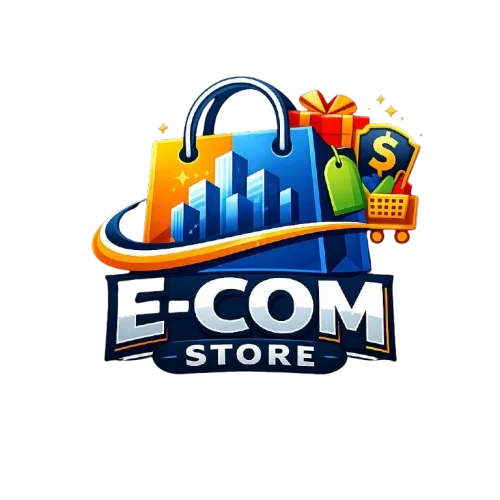 E-Com Store