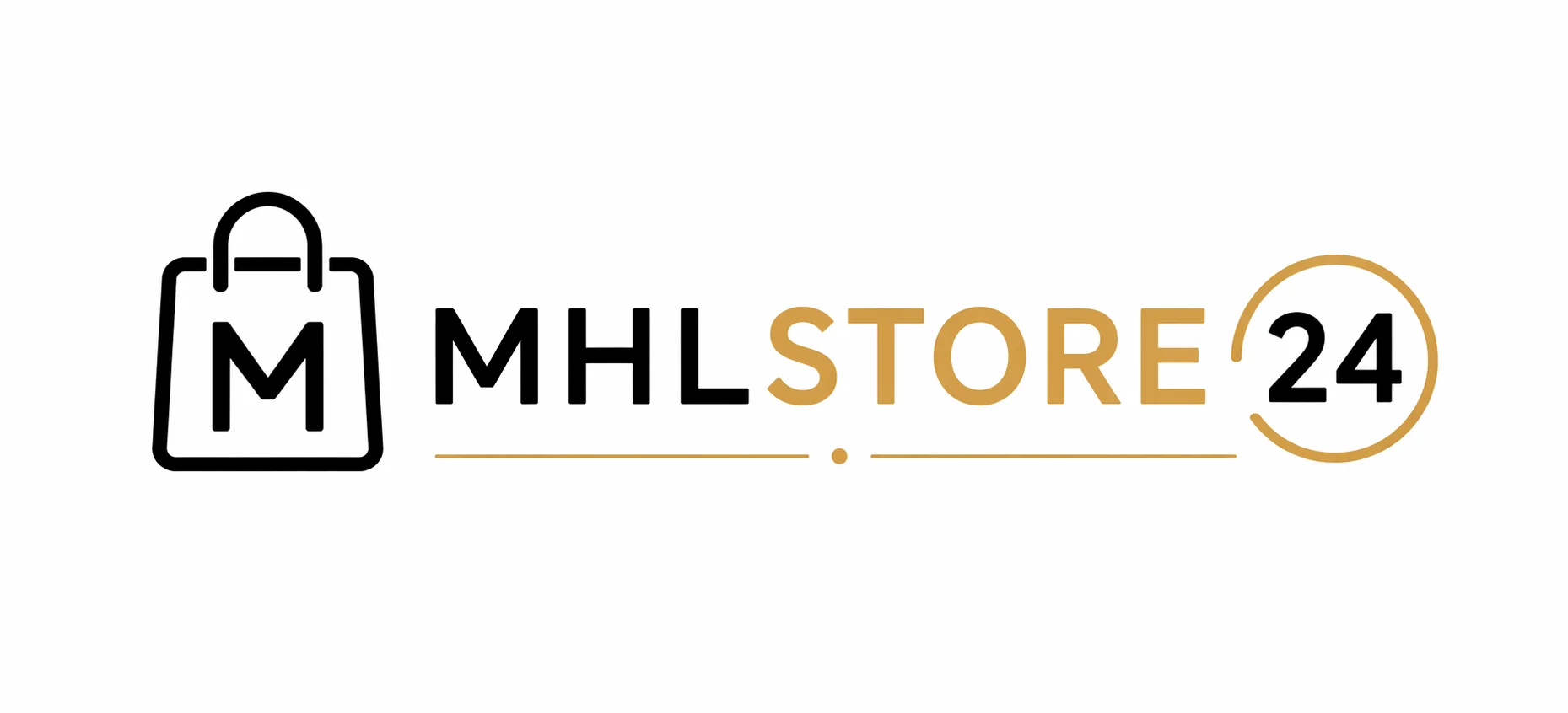 MHLSTORE24