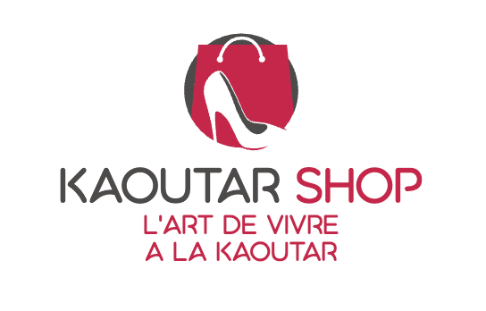 Kaoutareshop